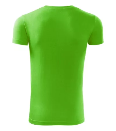 work safety shop munkaruhazat munkavedelem malfini viper ferfi polo