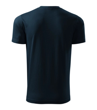 work safety shop munkaruhazat munkavedelem malfini 145 element polo tengerkek