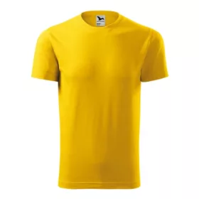 work safety shop munkaruhazat munkavedelem malfini 145 element polo sarga