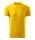 work safety shop munkaruhazat munkavedelem malfini 145 element polo sarga