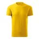 work safety shop munkaruhazat munkavedelem malfini 145 element polo sarga