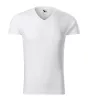 work safety shop munkaruhazat munkavedelem malfini 146 slim fit ferfi polo