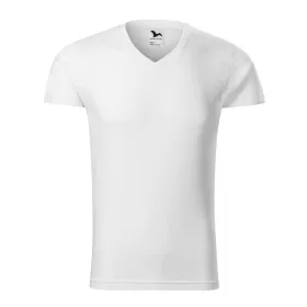 work safety shop munkaruhazat munkavedelem malfini 146 slim fit ferfi polo
