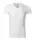 work safety shop munkaruhazat munkavedelem malfini 146 slim fit ferfi polo