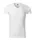 work safety shop munkaruhazat munkavedelem malfini 146 slim fit ferfi polo