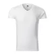 work safety shop munkaruhazat munkavedelem malfini 146 slim fit ferfi polo