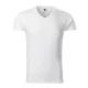 work safety shop munkaruhazat munkavedelem malfini 146 slim fit ferfi polo