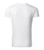 work safety shop munkaruhazat munkavedelem malfini 146 slim fit ferfi polo