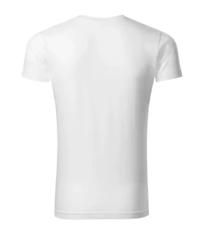 work safety shop munkaruhazat munkavedelem malfini 146 slim fit ferfi polo
