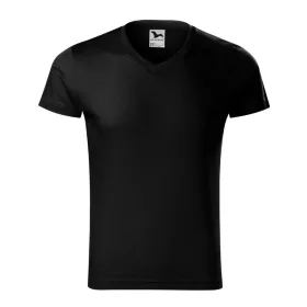 work safety shop munkaruhazat munkavedelem malfini 146 slim fit ferfi polo