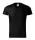 work safety shop munkaruhazat munkavedelem malfini 146 slim fit ferfi polo