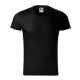 work safety shop munkaruhazat munkavedelem malfini 146 slim fit ferfi polo