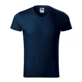 work safety shop munkaruhazat munkavedelem malfini 146 slim fit ferfi polo