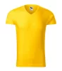 work safety shop munkaruhazat munkavedelem malfini 146 slim fit ferfi polo