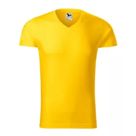 work safety shop munkaruhazat munkavedelem malfini 146 slim fit ferfi polo