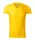 work safety shop munkaruhazat munkavedelem malfini 146 slim fit ferfi polo