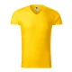 work safety shop munkaruhazat munkavedelem malfini 146 slim fit ferfi polo