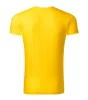 work safety shop munkaruhazat munkavedelem malfini 146 slim fit ferfi polo