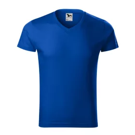 work safety shop munkaruhazat munkavedelem malfini 146 slim fit ferfi polo