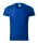 work safety shop munkaruhazat munkavedelem malfini 146 slim fit ferfi polo