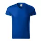 work safety shop munkaruhazat munkavedelem malfini 146 slim fit ferfi polo