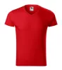 work safety shop munkaruhazat munkavedelem malfini 146 slim fit ferfi polo