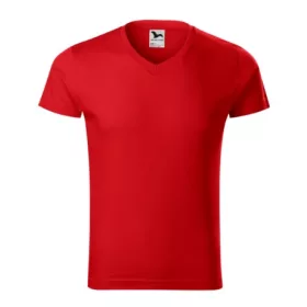 work safety shop munkaruhazat munkavedelem malfini 146 slim fit ferfi polo