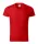 work safety shop munkaruhazat munkavedelem malfini 146 slim fit ferfi polo