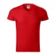 work safety shop munkaruhazat munkavedelem malfini 146 slim fit ferfi polo