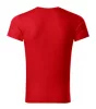 work safety shop munkaruhazat munkavedelem malfini 146 slim fit ferfi polo