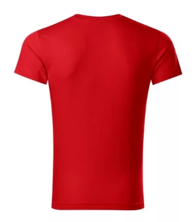 work safety shop munkaruhazat munkavedelem malfini 146 slim fit ferfi polo