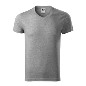 work safety shop munkaruhazat munkavedelem malfini 146 slim fit ferfi polo