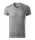 work safety shop munkaruhazat munkavedelem malfini 146 slim fit ferfi polo