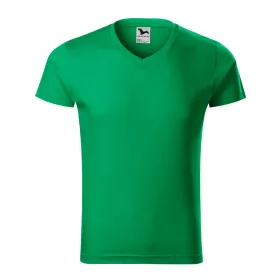 work safety shop munkaruhazat munkavedelem malfini 146 slim fit ferfi polo