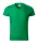 work safety shop munkaruhazat munkavedelem malfini 146 slim fit ferfi polo