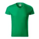 work safety shop munkaruhazat munkavedelem malfini 146 slim fit ferfi polo