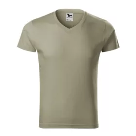 work safety shop munkaruhazat munkavedelem malfini 146 slim fit ferfi polo