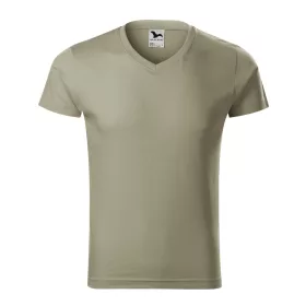 work safety shop munkaruhazat munkavedelem malfini 146 slim fit ferfi polo