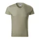 work safety shop munkaruhazat munkavedelem malfini 146 slim fit ferfi polo