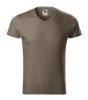 work safety shop munkaruhazat munkavedelem malfini 146 slim fit ferfi polo