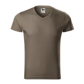 work safety shop munkaruhazat munkavedelem malfini 146 slim fit ferfi polo