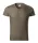 work safety shop munkaruhazat munkavedelem malfini 146 slim fit ferfi polo
