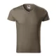 work safety shop munkaruhazat munkavedelem malfini 146 slim fit ferfi polo