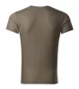 work safety shop munkaruhazat munkavedelem malfini 146 slim fit ferfi polo