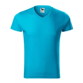 work safety shop munkaruhazat munkavedelem malfini 146 slim fit ferfi polo