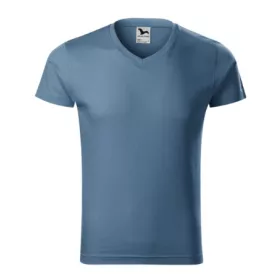 work safety shop munkaruhazat munkavedelem malfini 146 slim fit ferfi polo