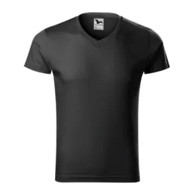 work safety shop munkaruhazat munkavedelem malfini 146 slim fit ferfi polo