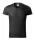work safety shop munkaruhazat munkavedelem malfini 146 slim fit ferfi polo