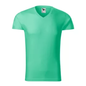 work safety shop munkaruhazat munkavedelem malfini 146 slim fit ferfi polo