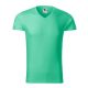 work-safety-shop-munkaruha-munkavedelem-146-malfini-slim-fit-polo-menta.jpg